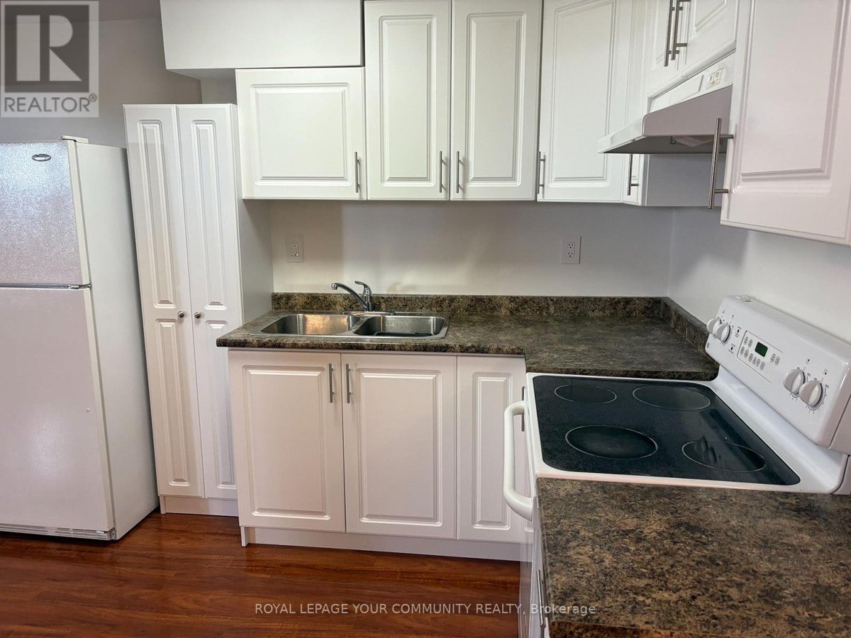 146 HOLLYWOOD HILL CIRCLE - Photo 29