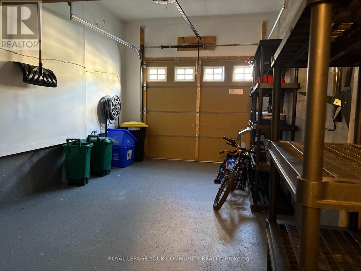 146 HOLLYWOOD HILL CIRCLE - Photo 31