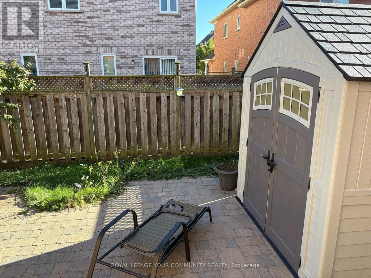 146 HOLLYWOOD HILL CIRCLE - Photo 32