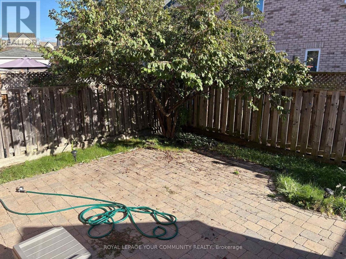 146 HOLLYWOOD HILL CIRCLE - Photo 33