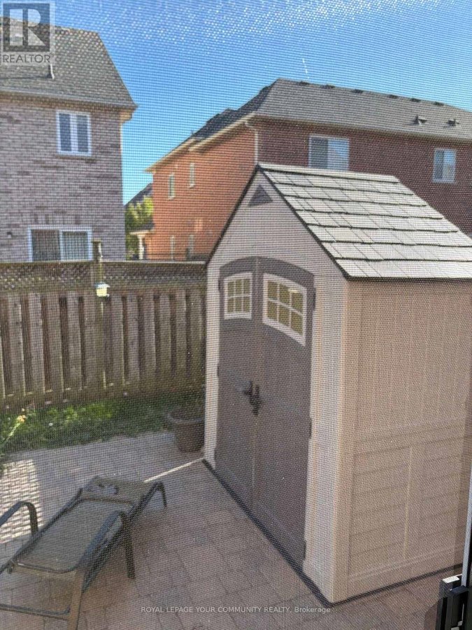 146 HOLLYWOOD HILL CIRCLE - Photo 34