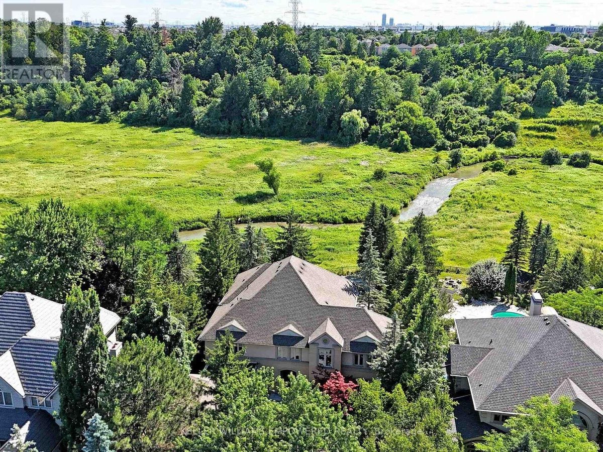 90 HUMBERVIEW DRIVE - Photo 2