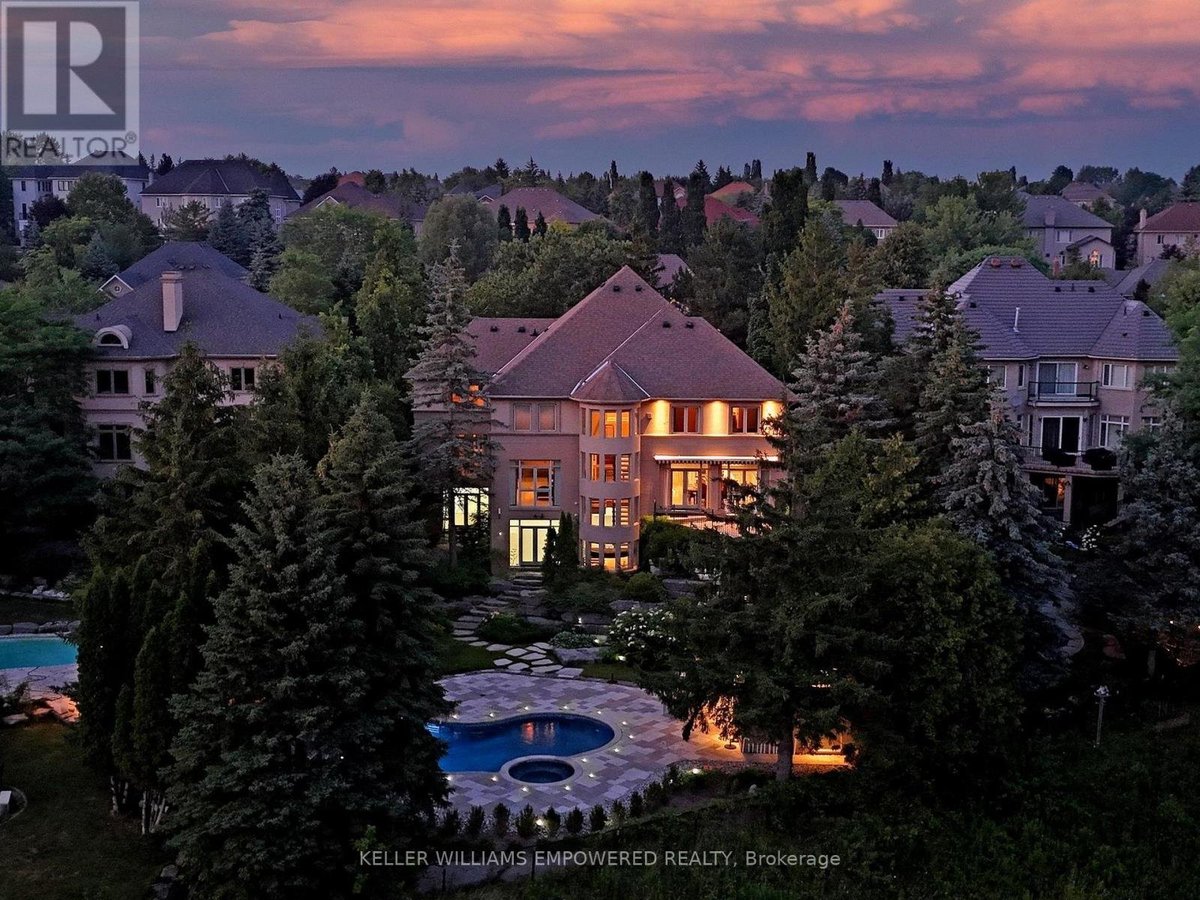 90 HUMBERVIEW DRIVE - Photo 3