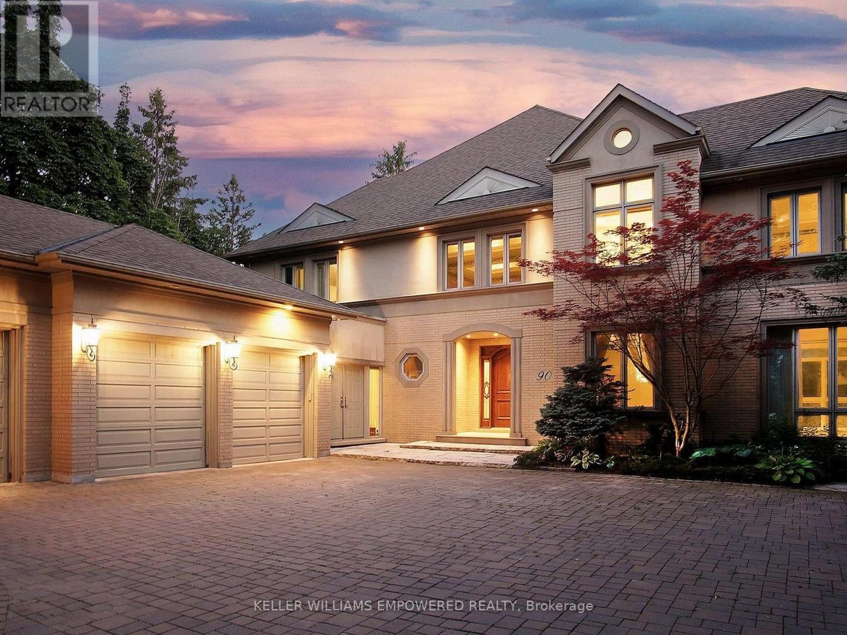90 HUMBERVIEW DRIVE - Photo 9