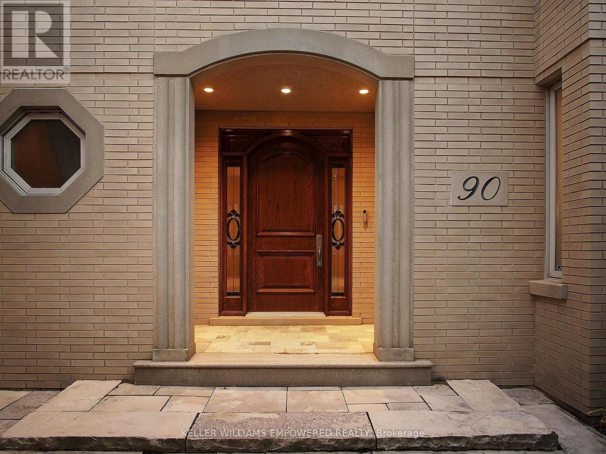 90 HUMBERVIEW DRIVE - Photo 10