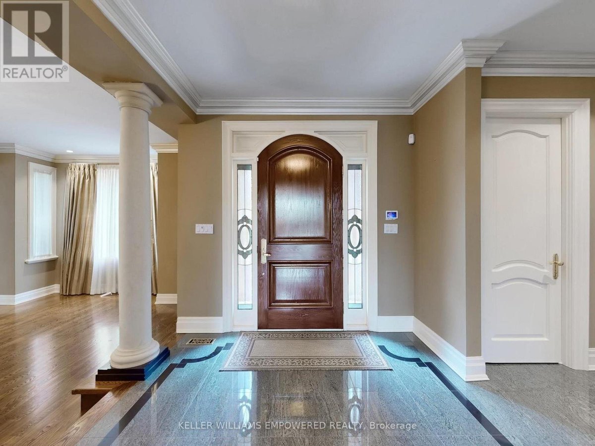 90 HUMBERVIEW DRIVE - Photo 11