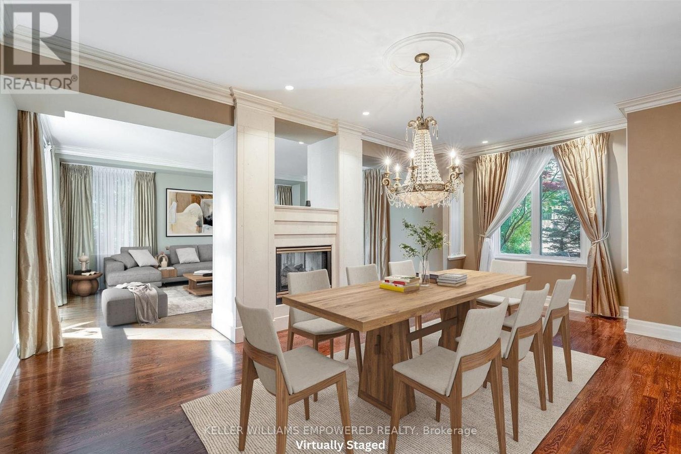 90 HUMBERVIEW DRIVE - Photo 12
