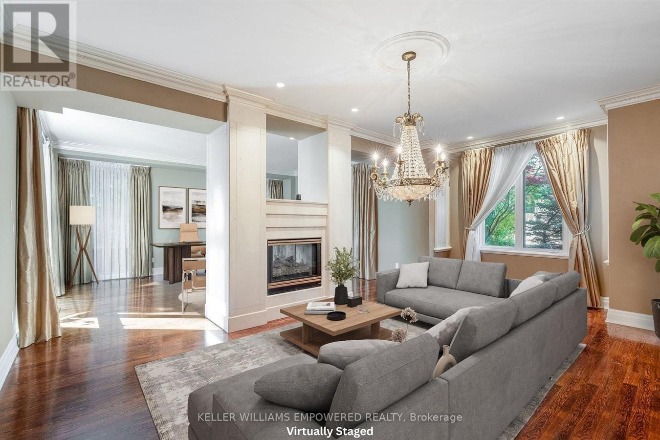 90 HUMBERVIEW DRIVE - Photo 13