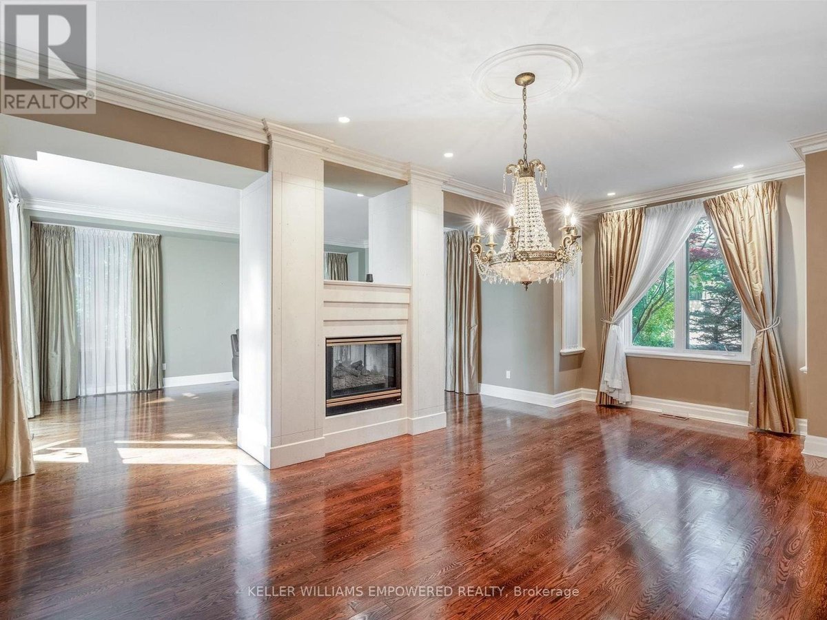 90 HUMBERVIEW DRIVE - Photo 14