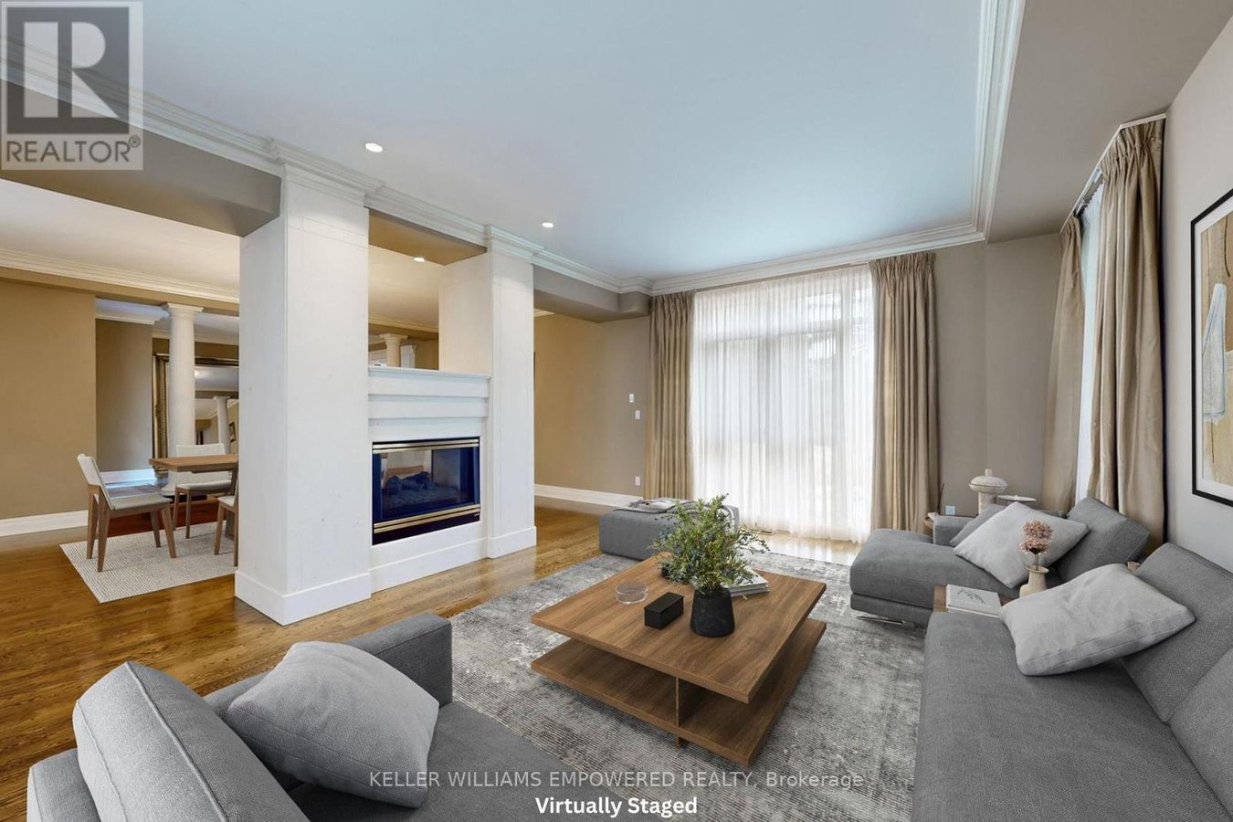 90 HUMBERVIEW DRIVE - Photo 15