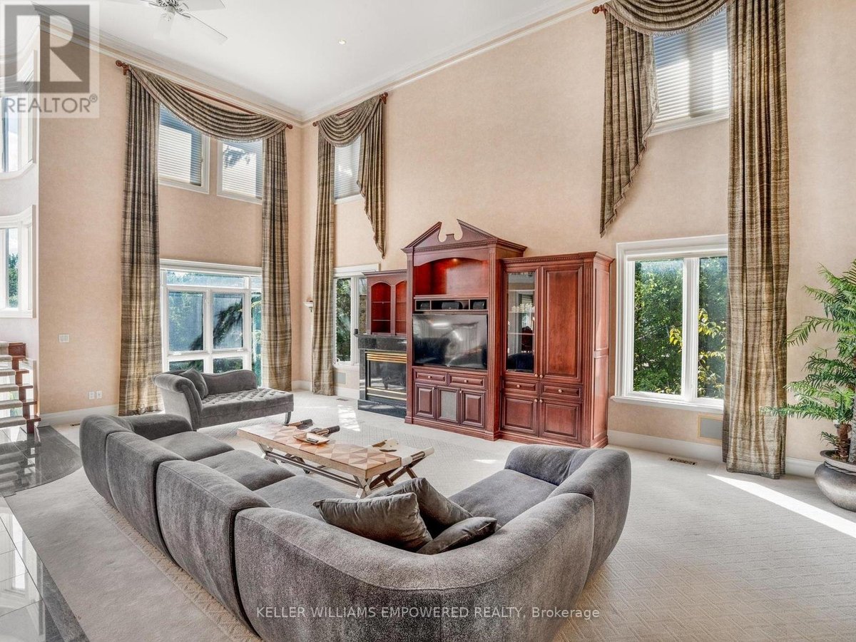 90 HUMBERVIEW DRIVE - Photo 18