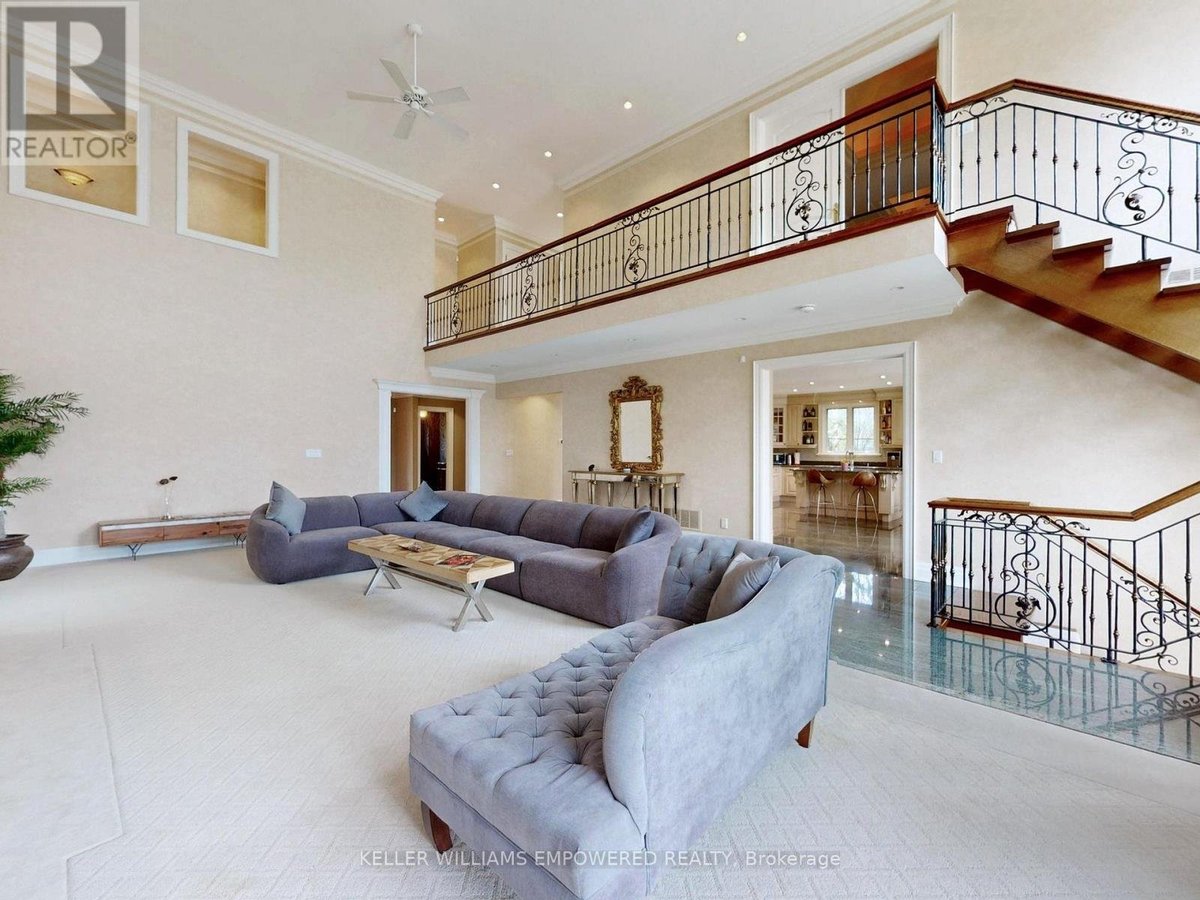 90 HUMBERVIEW DRIVE - Photo 19