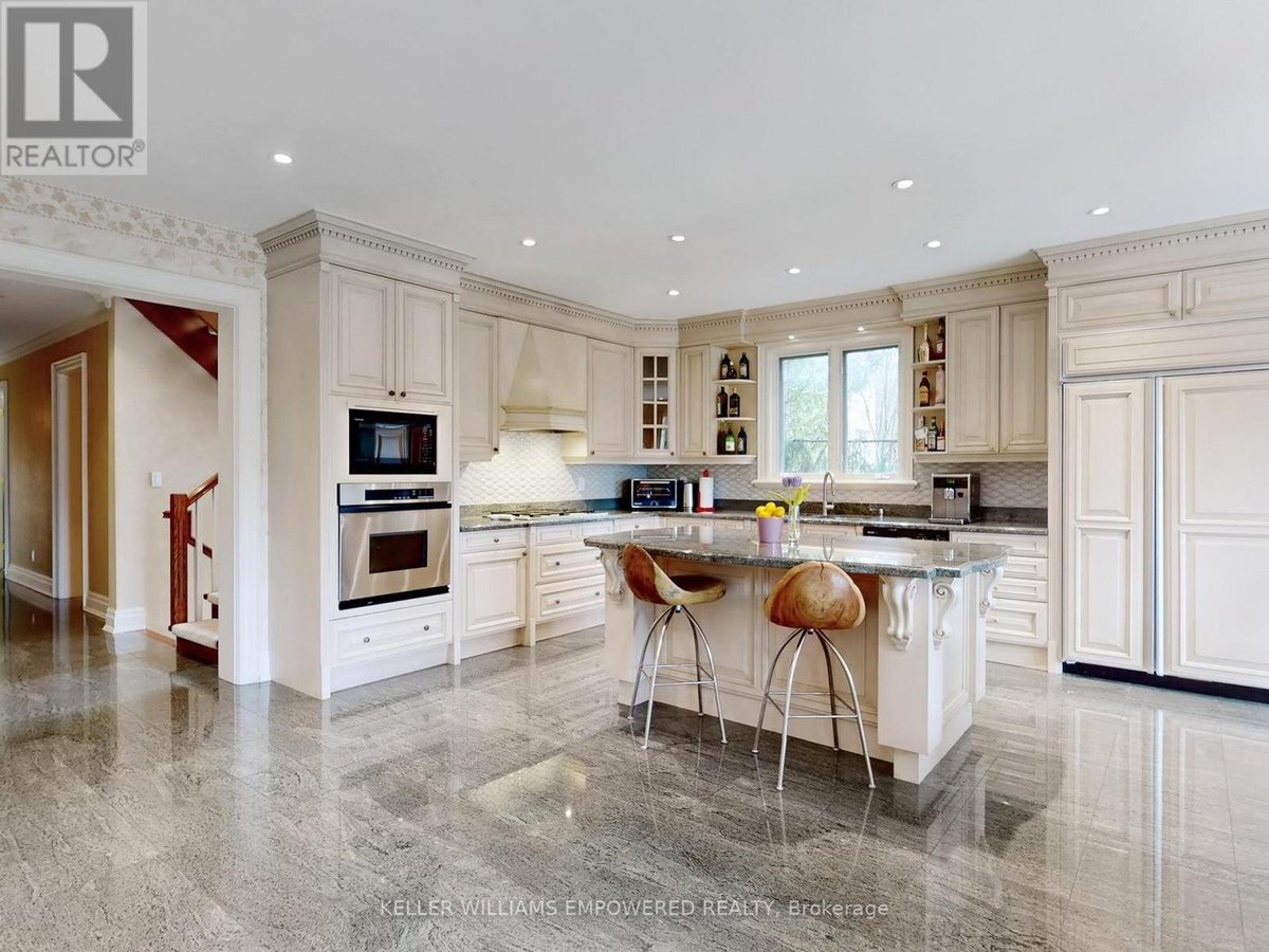 90 HUMBERVIEW DRIVE - Photo 27
