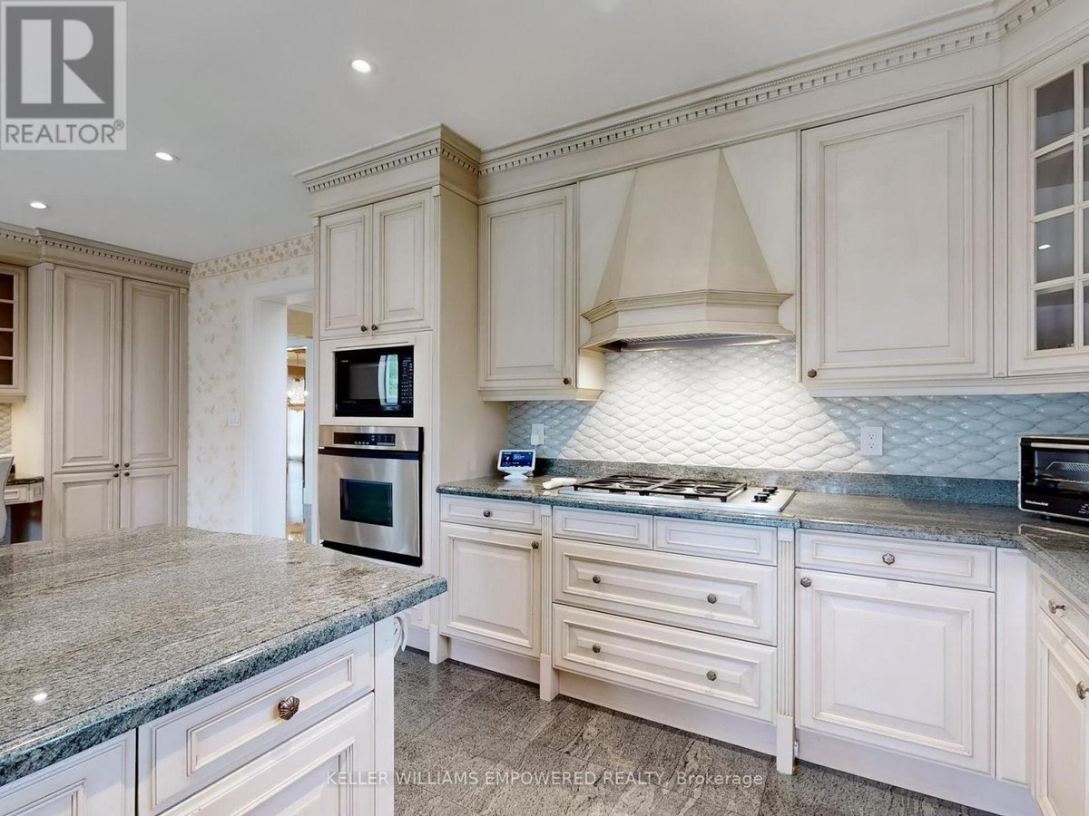 90 HUMBERVIEW DRIVE - Photo 28