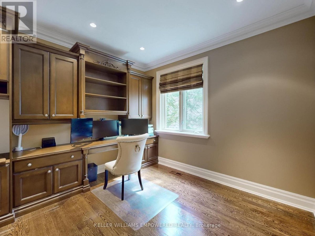 90 HUMBERVIEW DRIVE - Photo 29