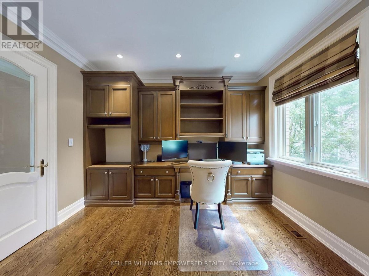 90 HUMBERVIEW DRIVE - Photo 30