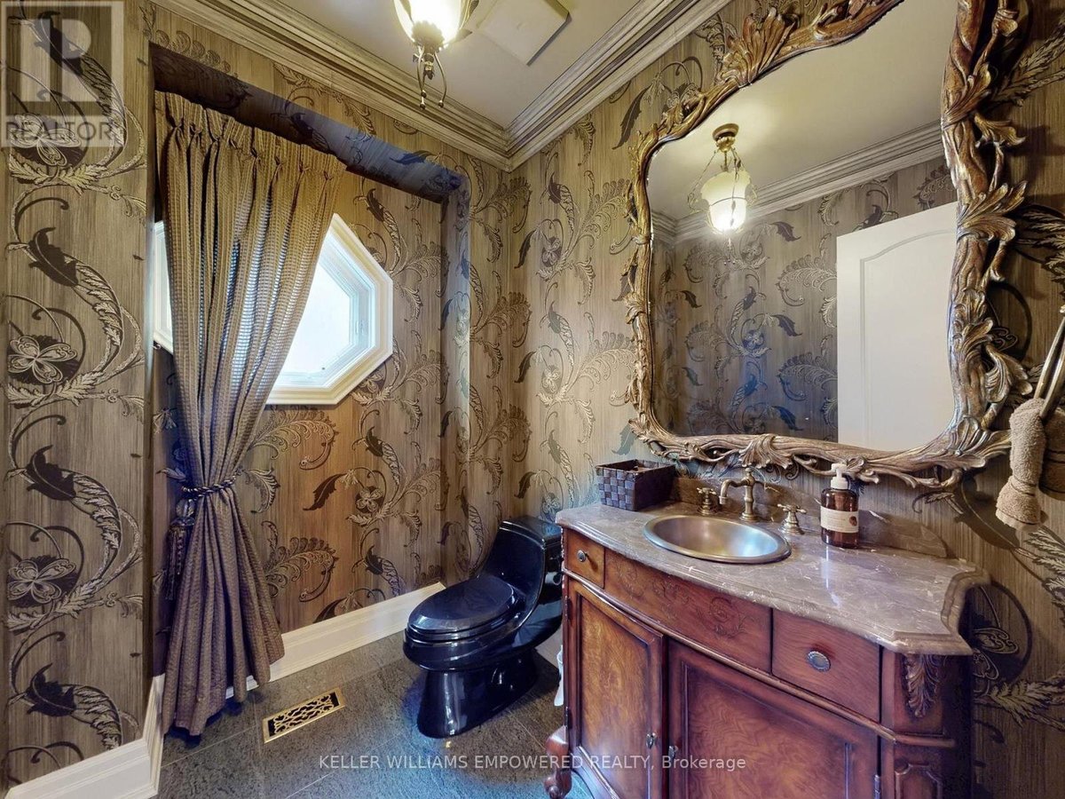 90 HUMBERVIEW DRIVE - Photo 31