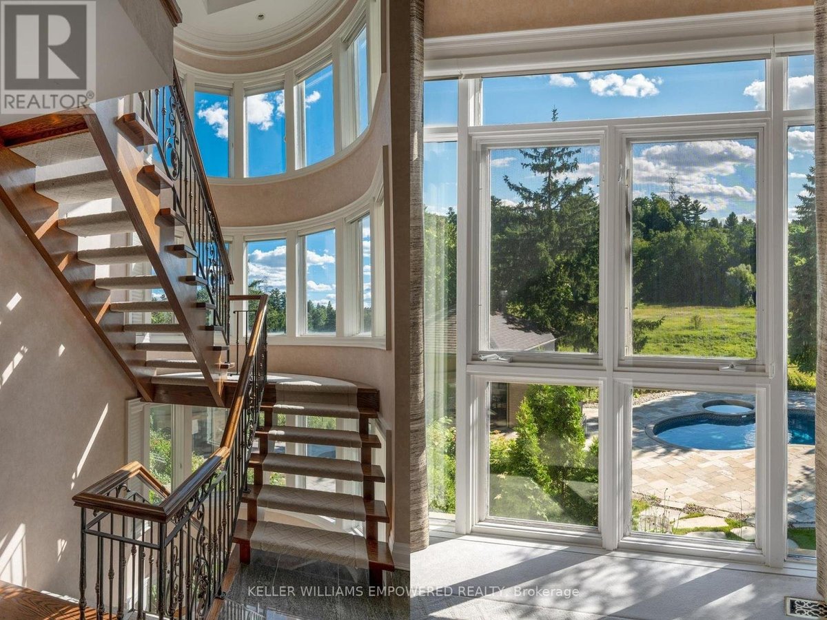 90 HUMBERVIEW DRIVE - Photo 32