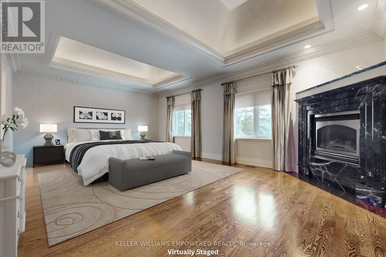 90 HUMBERVIEW DRIVE - Photo 33