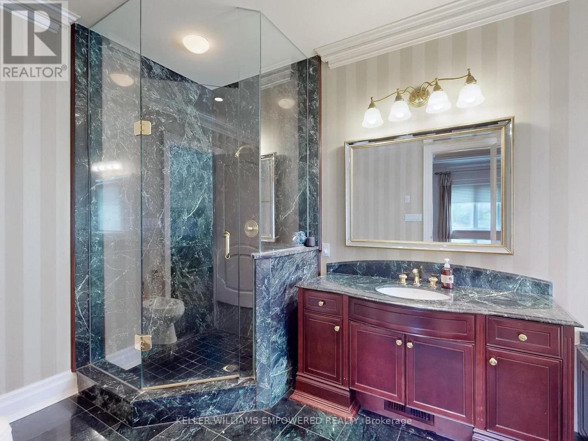 90 HUMBERVIEW DRIVE - Photo 34