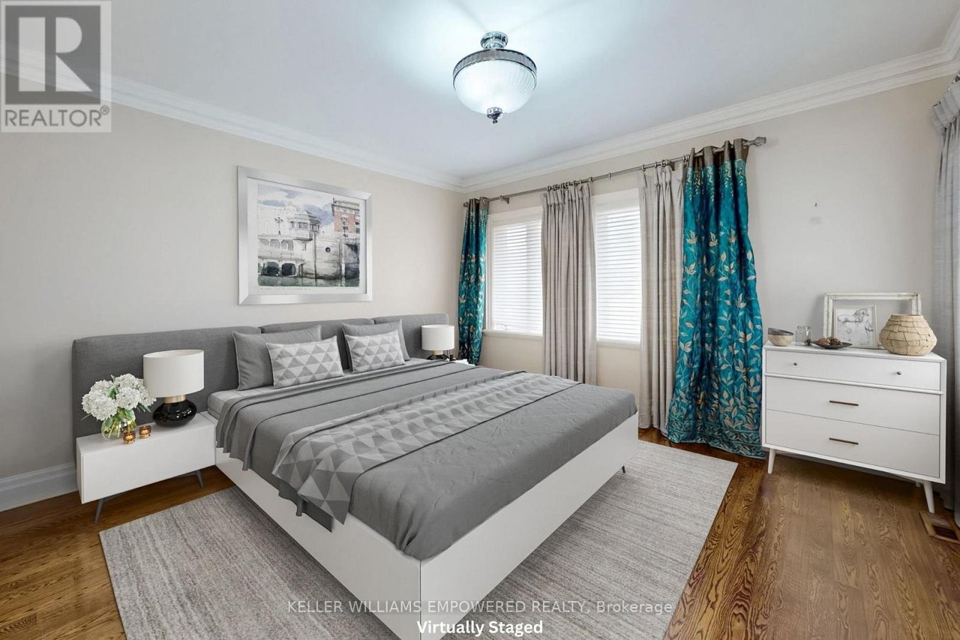 90 HUMBERVIEW DRIVE - Photo 36