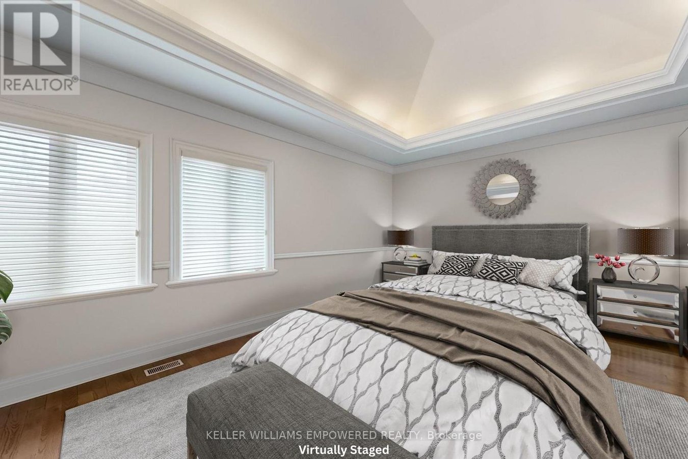 90 HUMBERVIEW DRIVE - Photo 37