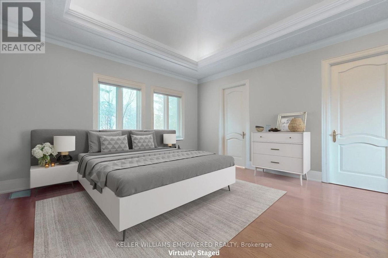 90 HUMBERVIEW DRIVE - Photo 38