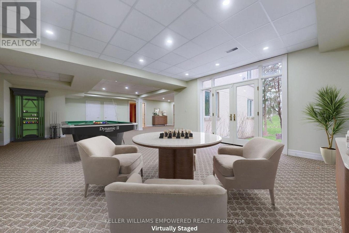 90 HUMBERVIEW DRIVE - Photo 39