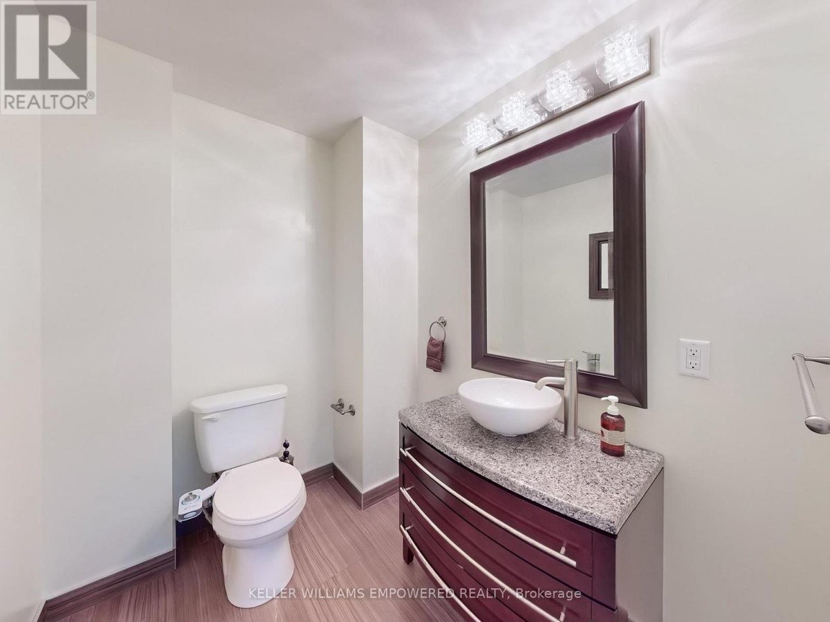 90 HUMBERVIEW DRIVE - Photo 41