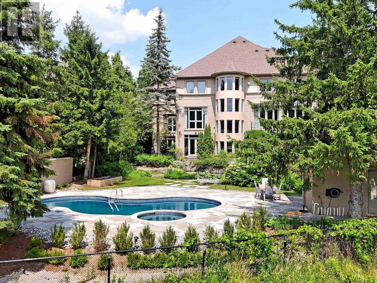 90 HUMBERVIEW DRIVE - Photo 42