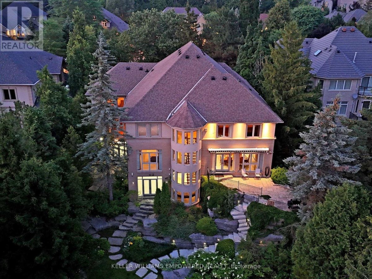 90 HUMBERVIEW DRIVE - Photo 45