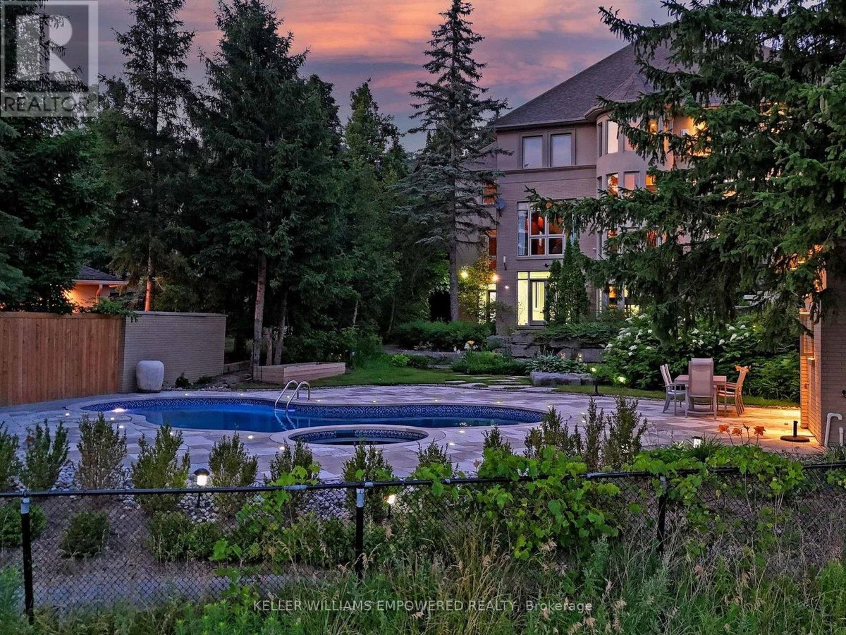 90 HUMBERVIEW DRIVE - Photo 46