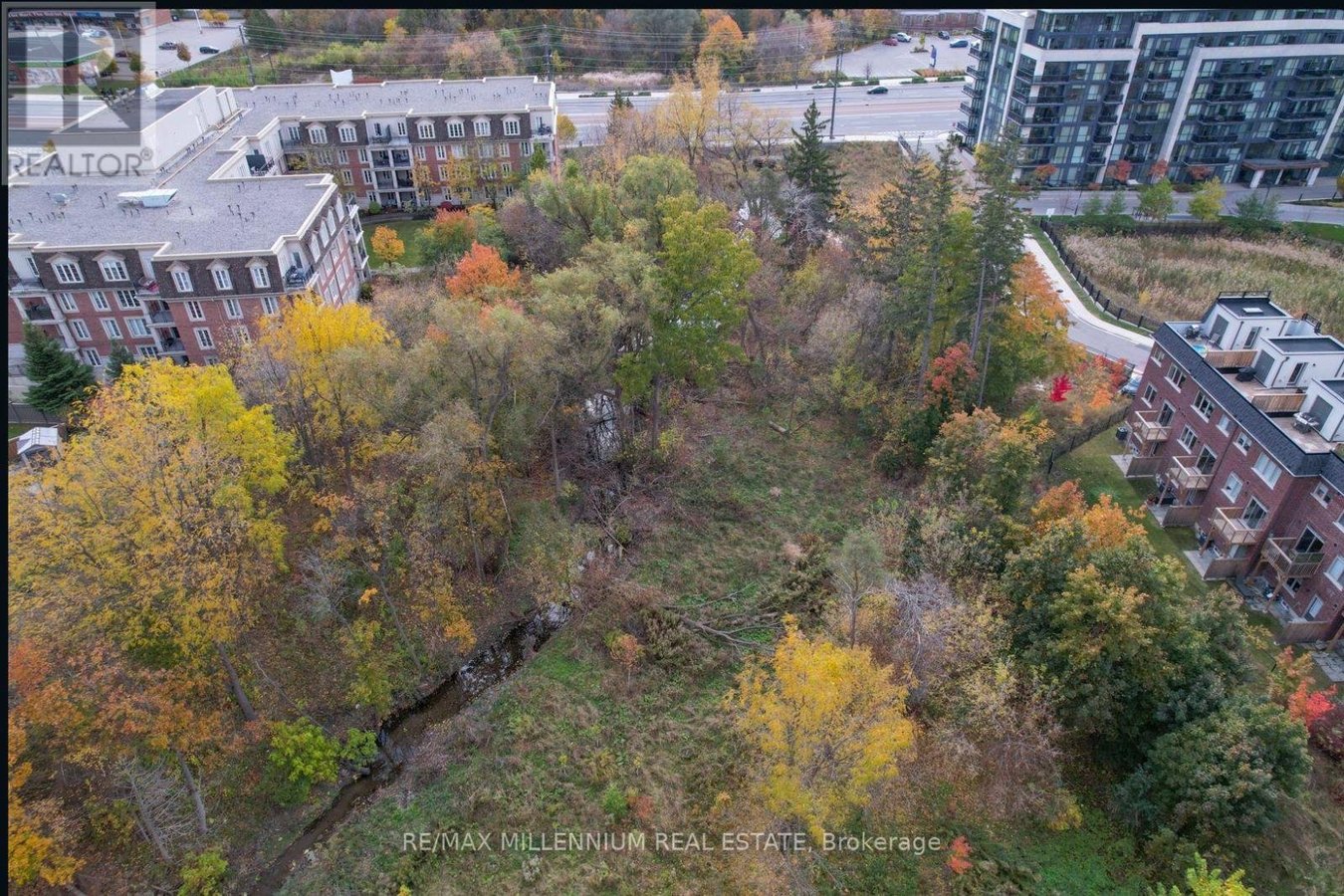 1 INGLESIDE STREET - Photo 5