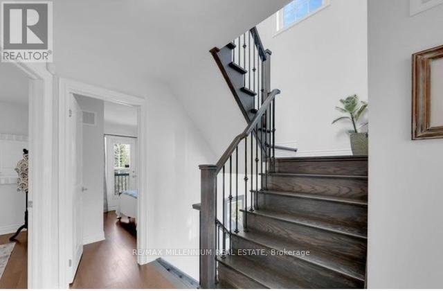 1 INGLESIDE STREET - Photo 7
