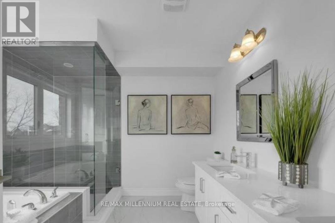 1 INGLESIDE STREET - Photo 9