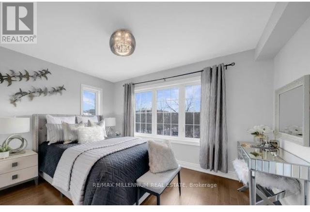 1 INGLESIDE STREET - Photo 10