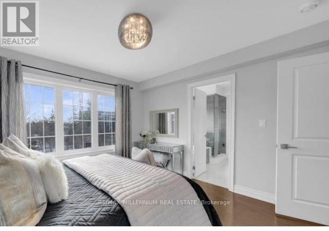 1 INGLESIDE STREET - Photo 11