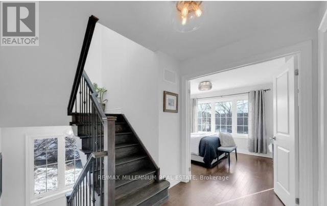1 INGLESIDE STREET - Photo 12