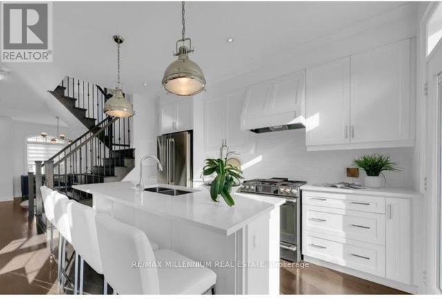1 INGLESIDE STREET - Photo 14