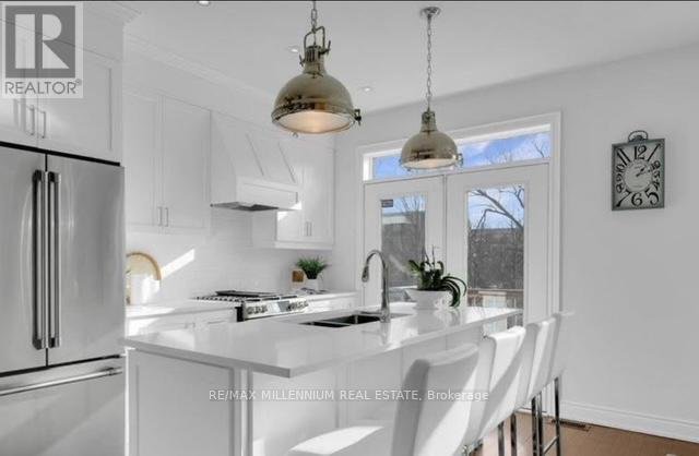 1 INGLESIDE STREET - Photo 15
