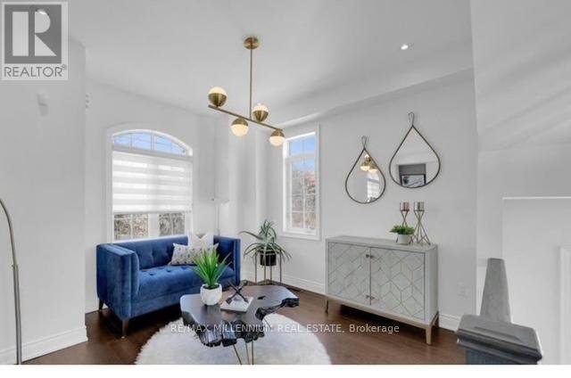 1 INGLESIDE STREET - Photo 16