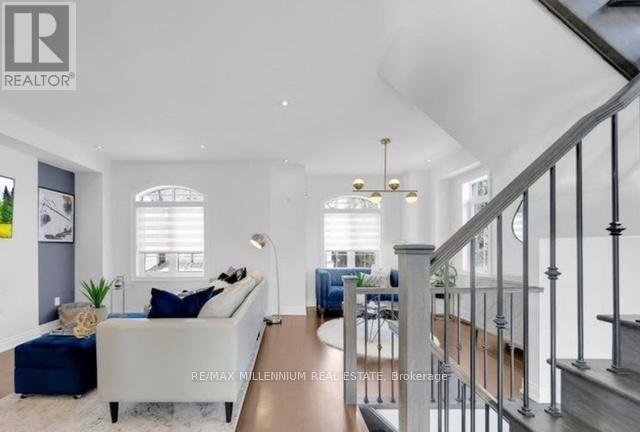 1 INGLESIDE STREET - Photo 17