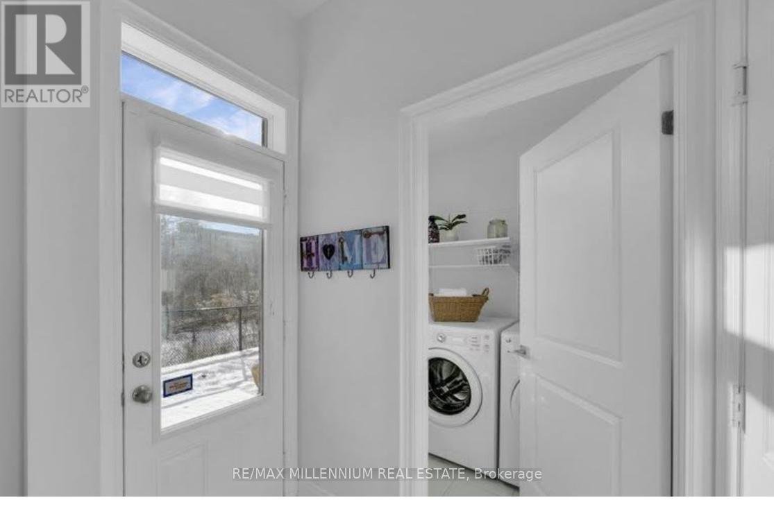 1 INGLESIDE STREET - Photo 18