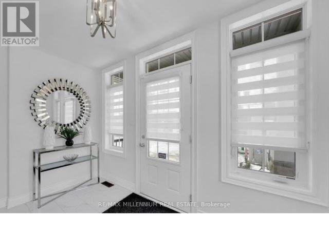 1 INGLESIDE STREET - Photo 19