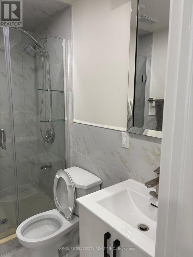 BSMT - 2 MANORDALE CRESCENT - Photo 9