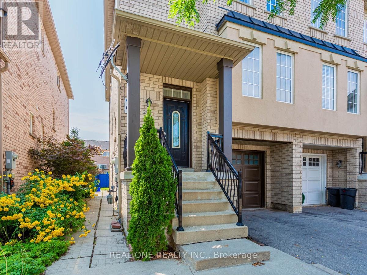 LOWER - 24 COAST AVENUE - Photo 1