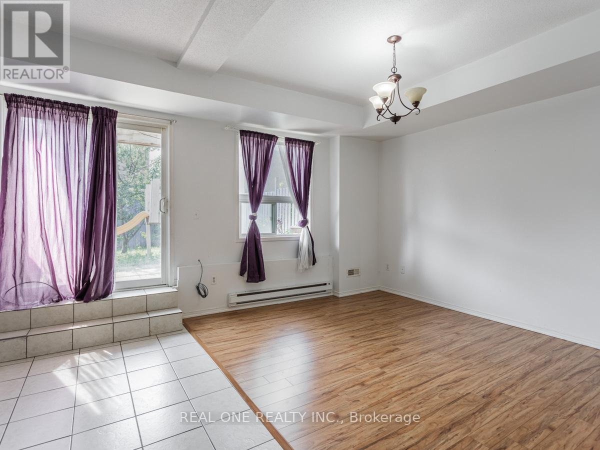 LOWER - 24 COAST AVENUE - Photo 2