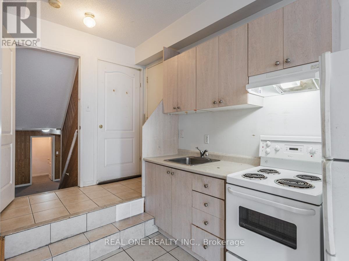 LOWER - 24 COAST AVENUE - Photo 3