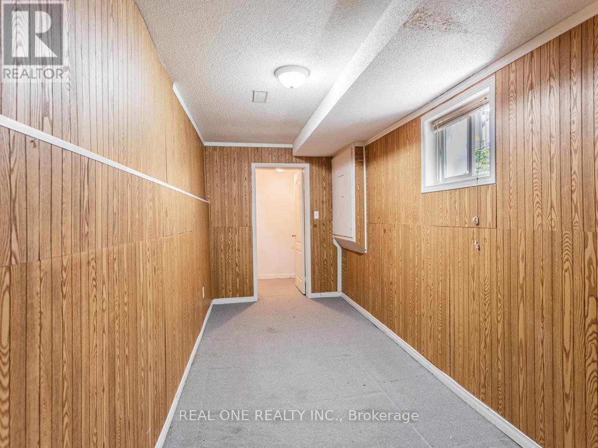 LOWER - 24 COAST AVENUE - Photo 4