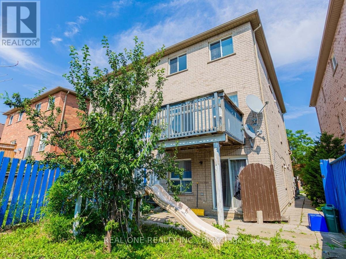 LOWER - 24 COAST AVENUE - Photo 7